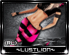 (L)Slix:Pink Outfit RL