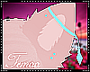 T|» Nami Ears v1