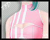 [TFD]Clown Suit A