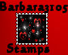 Barbara3105_stamp love