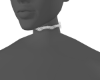 angel choker