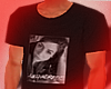 Natalia T-shirt