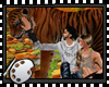 (*A) Sumatrae Tiger Cpl
