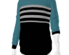 SR~ Casual Sweater