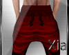 [X] Red Short -V-