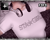 icy nightcore y2k edgy winter rebel energy collection