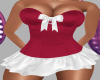 HotCupid Red and White