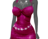 CHERRY DRESS
