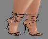 !R! Robyn  Gray  Heels