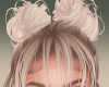 Ami Nordic