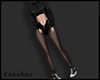 ►V◄Leather |NotYours