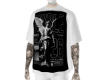 St - Slim Fit T5