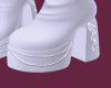 Z} Sirvia Boots