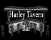Harley Tavern Bar