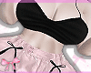 Fairy Encaje EML