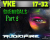 G~Audiofire- Yeke Yeke~2