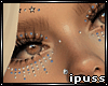 !iP Icy Eye Gems