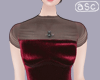 velvetee