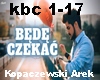 Bede czekac -Kopaczewski