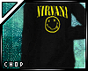 c: Nirvana Sweater [B]