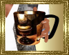 SB~CW Coffee Mug