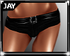[JJ] Lil Devil shorts 2