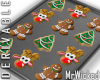 ANY3D Cookie Sheet