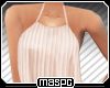 [MP] Dress