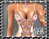 EB*ALWAYS DIVA GOWN 2-PF