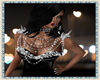 Shoulder Jewelry