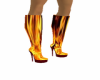 fireboots