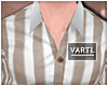VT | Nej Shirt .2