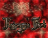 krizzpy's first