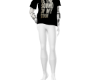 !blackshirt music
