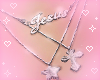 !!!! necklace love