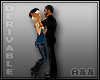 (A&&)LOVE-poses-05