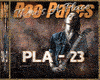 RooPanes_There' A Place