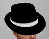 ~CR~Fedora Mafia Hat