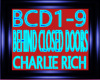 behind close door BCD1-9