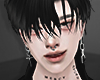 ≹ LIREN