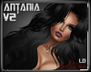 [LD] ANTANIA v2 Black