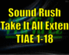 *SoundRush TIA Extended*