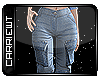 ✨ 90s cargo pants