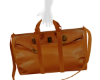 Handbag Brown
