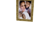 family protrait