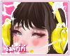 𝓢.Cupid Gamer III🩷