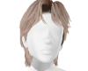 Bogem Blonde