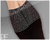 PGM x WinterShorts: PF.