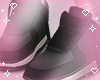 !! dont look ★