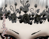 [apj] HD Rose black